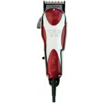 Wahl Magic Clip 4004-0472 – Zbozi.Blesk.cz