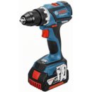 Bosch GSR 18 V-EC 0.601.9E8.101