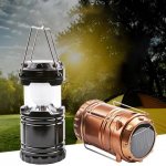 Solight WN39 – Zbozi.Blesk.cz