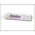 Farnam Xantex 1 kg – Sleviste.cz