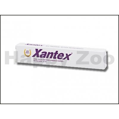 Farnam Xantex 1 kg – Zbozi.Blesk.cz