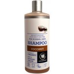 Urtekram šampon Kokos 500 ml – Hledejceny.cz