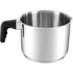 Vikos 1,8L Ambition – Zboží Dáma