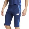 adidas TIRO24 C 1/2PNT