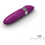 Lelo Mia ll – Sleviste.cz