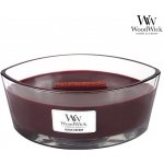 WoodWick Black Cherry 453,6 g – Zboží Mobilmania