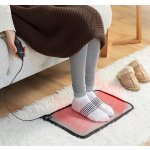 InnovaGoods Hemat – Zboží Dáma