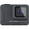Sportovní kamera GoXtreme Manta