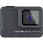 GoXtreme Manta – Zboží Mobilmania