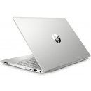 HP Pavilion 13-an0019 7PV92EA