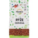 Rýže Biolinie Bio rýže červená 0,5 kg