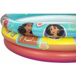 Bestway 91099 tříkomorový Disney Princess – Zboží Dáma Bestway 91099 tříkomorový Disney Princess – Zboží Dáma