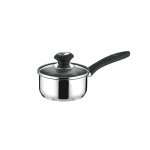 Tescoma Presto 16 cm 1,5 l – HobbyKompas.cz