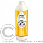 Lybar silně tužící pro objem vlasů lak na vlasy NN 500 ml – Zboží Mobilmania