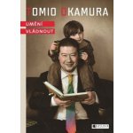 Tomio Okamura Umění vládnout – Hledejceny.cz