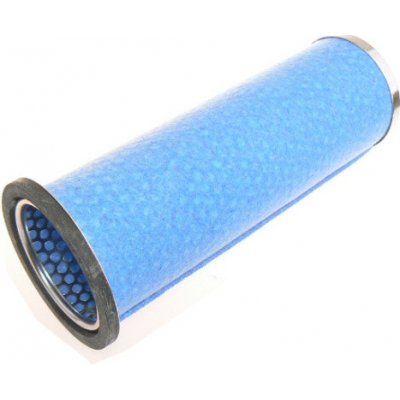 Výchozí Filtr 53011905 – Hledejceny.cz