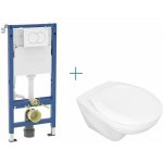 Jika Geberit Duofix Delta s tlačítkem Delta 01 111.154.11.1 CW0 – Zbozi.Blesk.cz