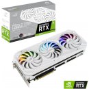 Asus ROG-STRIX-RTX3090-O24G-WHITE 90YV0F96-M0NM00