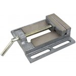 KRAFT&DELE KD10740 svěrák – Sleviste.cz