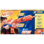 Nerf pistole Nerf N Series Pinpoint 5010996207180 – Zboží Dáma