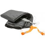 Big Agnes Tiger Wall UL2 Footprint – Zboží Dáma