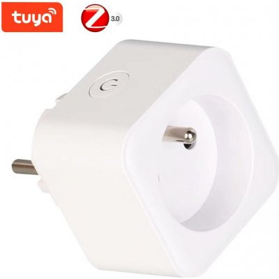 Immax NEO 07786L – Zboží Mobilmania