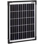 ams-OSRAM OSP1000 – Hledejceny.cz