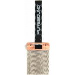 PureSOUND Struník 14" Custom Pro Mosaz 24 Strun – Zboží Dáma