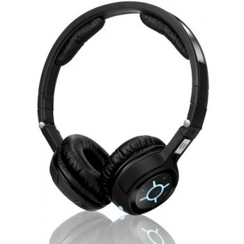 Sennheiser MM 450