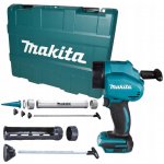 Makita DCG180RF – Sleviste.cz