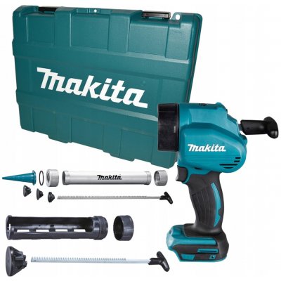 Makita DCG180RF – Sleviste.cz