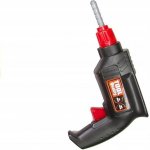 LEANToys Sada nářadí pro malého kutila v kufříku 22ks – Zboží Mobilmania