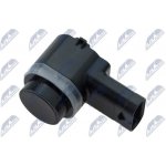 NTY EPDC-AU-007 | Zboží Auto