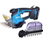 Makita DUM604SYX – Zboží Mobilmania