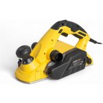 PROTECO 51.01-H-1200-PRO – Sleviste.cz