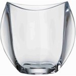 Crystalite Bohemia váza Orbit 240 mm, 1 ks – Hledejceny.cz