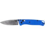 Benchmade Bugout 535S – Sleviste.cz