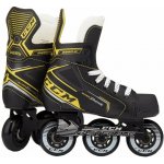 CCM Super Tacks 9350 Youth – Hledejceny.cz