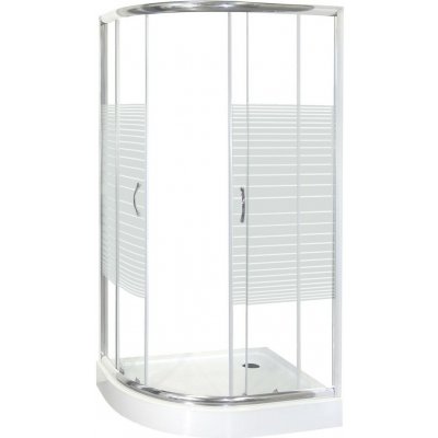 Kerra Madera 5907548117816 – Zboží Dáma