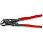 Knipex 8601250 – Zboží Dáma