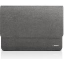 Pouzdro Lenovo GX40Q53788 14" grey