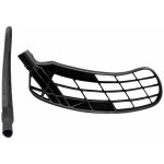 Salming Quest 1 Blade Touch Plus Levá – Zboží Dáma