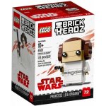 LEGO® BrickHeadz 41628 Princezna Leia Organa – Hledejceny.cz