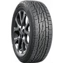 Premiorri ViaMaggiore Z Plus 215/60 R16 95H