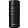 Termosky Kyocera Termohrnek Travel MUG černý 350 ml