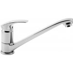 Novaservis Metalia 57096,0 – Hledejceny.cz