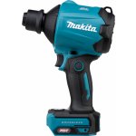 Makita AS001GZ – Zboží Dáma