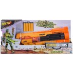 Nerf Doomlands Vagabond – Hledejceny.cz