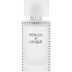 Lalique Perles De Lalique parfémovaná voda dámská 50 ml – Hledejceny.cz