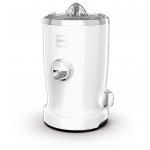 Novis VitaJuicer S1 6511.01.20 bílá – Zboží Dáma